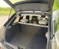 Серый БМВ И3, объемом двигателя 0 л и пробегом 124 тыс. км за 10500 $, фото 20 на Automoto.ua