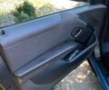 Сірий БМВ І3, об'ємом двигуна 0 л та пробігом 162 тис. км за 12999 $, фото 19 на Automoto.ua