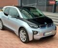 Сірий БМВ І3, об'ємом двигуна 0 л та пробігом 72 тис. км за 8900 $, фото 52 на Automoto.ua