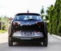 Сірий БМВ І3, об'ємом двигуна 0 л та пробігом 7 тис. км за 18900 $, фото 15 на Automoto.ua
