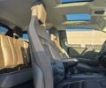 Серый БМВ И3, объемом двигателя 0 л и пробегом 213 тыс. км за 11855 $, фото 20 на Automoto.ua