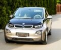 Сірий БМВ І3, об'ємом двигуна 0 л та пробігом 7 тис. км за 18900 $, фото 2 на Automoto.ua