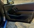 Серый БМВ И3, объемом двигателя 0 л и пробегом 100 тыс. км за 11599 $, фото 32 на Automoto.ua