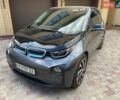 Серый БМВ И3, объемом двигателя 0 л и пробегом 67 тыс. км за 12500 $, фото 1 на Automoto.ua