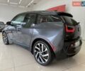 Сірий БМВ І3, об'ємом двигуна 0 л та пробігом 103 тис. км за 11100 $, фото 1 на Automoto.ua