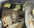 Серый БМВ И3, объемом двигателя 0 л и пробегом 124 тыс. км за 10500 $, фото 6 на Automoto.ua