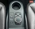 Серый БМВ И3, объемом двигателя 0 л и пробегом 137 тыс. км за 11990 $, фото 15 на Automoto.ua