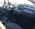 Серый БМВ И3, объемом двигателя 0 л и пробегом 115 тыс. км за 14550 $, фото 18 на Automoto.ua