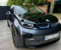 Сірий БМВ І3, об'ємом двигуна 0 л та пробігом 117 тис. км за 11500 $, фото 9 на Automoto.ua