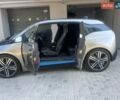 Серый БМВ И3, объемом двигателя 0 л и пробегом 187 тыс. км за 13300 $, фото 7 на Automoto.ua