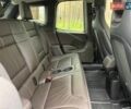 Сірий БМВ І3, об'ємом двигуна 0 л та пробігом 77 тис. км за 13999 $, фото 38 на Automoto.ua