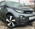 Сірий БМВ І3, об'ємом двигуна 0 л та пробігом 137 тис. км за 13290 $, фото 3 на Automoto.ua