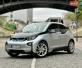Сірий БМВ І3, об'ємом двигуна 0 л та пробігом 72 тис. км за 8900 $, фото 58 на Automoto.ua