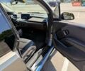 Серый БМВ И3, объемом двигателя 0 л и пробегом 83 тыс. км за 15500 $, фото 21 на Automoto.ua