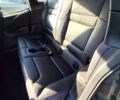 Сірий БМВ І3, об'ємом двигуна 0 л та пробігом 106 тис. км за 13999 $, фото 63 на Automoto.ua