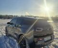 Серый БМВ И3, объемом двигателя 0 л и пробегом 213 тыс. км за 11855 $, фото 5 на Automoto.ua