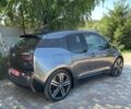 Сірий БМВ І3, об'ємом двигуна 0 л та пробігом 162 тис. км за 12999 $, фото 6 на Automoto.ua