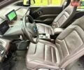 Сірий БМВ І3, об'ємом двигуна 0 л та пробігом 77 тис. км за 13999 $, фото 29 на Automoto.ua