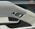 Сірий БМВ І3, об'ємом двигуна 0 л та пробігом 150 тис. км за 8400 $, фото 13 на Automoto.ua