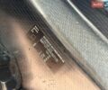 Сірий БМВ І3, об'ємом двигуна 0 л та пробігом 72 тис. км за 8900 $, фото 48 на Automoto.ua