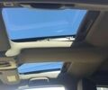 Серый БМВ И3, объемом двигателя 0 л и пробегом 220 тыс. км за 12600 $, фото 9 на Automoto.ua