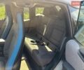 Серый БМВ И3, объемом двигателя 0 л и пробегом 93 тыс. км за 9200 $, фото 19 на Automoto.ua