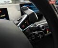 Сірий БМВ І3, об'ємом двигуна 0 л та пробігом 137 тис. км за 10990 $, фото 17 на Automoto.ua
