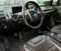 Серый БМВ И3, объемом двигателя 0 л и пробегом 137 тыс. км за 13600 $, фото 11 на Automoto.ua