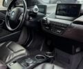 Серый БМВ И3, объемом двигателя 0 л и пробегом 137 тыс. км за 13600 $, фото 21 на Automoto.ua