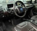 Серый БМВ И3, объемом двигателя 0 л и пробегом 137 тыс. км за 13600 $, фото 11 на Automoto.ua