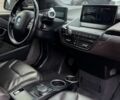 Серый БМВ И3, объемом двигателя 0 л и пробегом 137 тыс. км за 13600 $, фото 21 на Automoto.ua