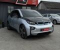 Серый БМВ И3, объемом двигателя 0 л и пробегом 137 тыс. км за 13600 $, фото 1 на Automoto.ua