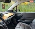 Сірий БМВ І3, об'ємом двигуна 0 л та пробігом 115 тис. км за 10999 $, фото 19 на Automoto.ua