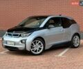 Сірий БМВ І3, об'ємом двигуна 0 л та пробігом 72 тис. км за 8900 $, фото 9 на Automoto.ua