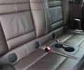 Сірий БМВ І3, об'ємом двигуна 0 л та пробігом 164 тис. км за 11999 $, фото 28 на Automoto.ua