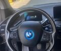 Серый БМВ И3, объемом двигателя 0 л и пробегом 187 тыс. км за 13500 $, фото 12 на Automoto.ua