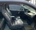 Серый БМВ И3, объемом двигателя 0 л и пробегом 150 тыс. км за 12300 $, фото 20 на Automoto.ua