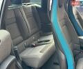 Серый БМВ И3, объемом двигателя 0 л и пробегом 72 тыс. км за 8800 $, фото 27 на Automoto.ua