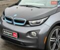 Серый БМВ И3, объемом двигателя 0 л и пробегом 50 тыс. км за 7940 $, фото 3 на Automoto.ua