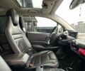 Сірий БМВ І3, об'ємом двигуна 0 л та пробігом 172 тис. км за 12350 $, фото 28 на Automoto.ua