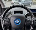 БМВ И3 2016 в Львове на Automoto.ua Серый БМВ И3, объемом двигателя 0 л и пробегом 174 тыс. км за 11200 $, фото 9 на Automoto.ua