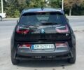 Сірий БМВ І3, об'ємом двигуна 0 л та пробігом 150 тис. км за 8400 $, фото 7 на Automoto.ua