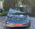 Серый БМВ И3, объемом двигателя 0 л и пробегом 162 тыс. км за 12999 $, фото 2 на Automoto.ua