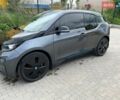 Серый БМВ И3, объемом двигателя 0 л и пробегом 115 тыс. км за 10999 $, фото 12 на Automoto.ua