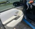 Серый БМВ И3, объемом двигателя 0 л и пробегом 102 тыс. км за 8500 $, фото 9 на Automoto.ua