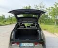 Серый БМВ И3, объемом двигателя 0 л и пробегом 124 тыс. км за 10500 $, фото 19 на Automoto.ua