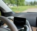 Серый БМВ И3, объемом двигателя 0 л и пробегом 124 тыс. км за 10500 $, фото 23 на Automoto.ua