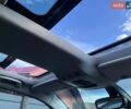 Сірий БМВ І3, об'ємом двигуна 0 л та пробігом 151 тис. км за 12700 $, фото 13 на Automoto.ua