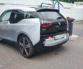 Серый БМВ И3, объемом двигателя 0 л и пробегом 160 тыс. км за 13400 $, фото 8 на Automoto.ua