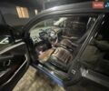 Серый БМВ И3, объемом двигателя 0 л и пробегом 102 тыс. км за 17900 $, фото 5 на Automoto.ua